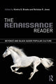 Book cover of: Renaissance Reader