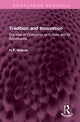 Book cover of: Tradition and Innovation. By: Wilson, H. T.