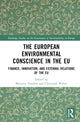 Book cover of: European Environmental Conscience in the EU