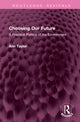 Book cover of: Choosing Our Future. By: Ann Taylor