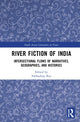 Book cover of: River Fiction of India