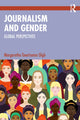 Book cover of: Journalism and Gender