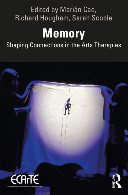 Book cover of: Memory