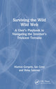 Book cover of: Surviving the Wild Wild Web
