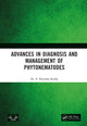 Book cover of: Advances in Diagnosis and Management of Phytonematodes. By: P. Parvatha Reddy