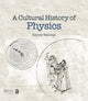 Book cover of: Cultural History of Physics. By: Károly Simonyi