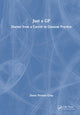 Book cover of: Just a GP