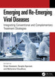 Book cover of: Emerging and Re-Emerging Viral Diseases