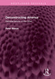 Book cover of: Deconstructing America. By: Peter Mason