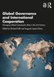 Book cover of: Global Governance and International Cooperation