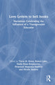 Book cover of: Love Letters to bell hooks