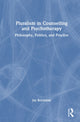 Book cover of: Pluralism in Counselling and Psychotherapy