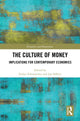 Book cover of: Culture of Money