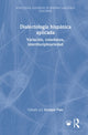 Book cover of: Dialectologia hispanica aplicada. By: Enrique Pato
