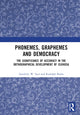 Book cover of: Phonemes, Graphemes and Democracy