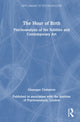 Book cover of: Hour of Birth