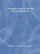 Book cover of: Dermatoses in Dark Vs Light Skin