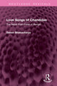 Book cover of: Love Songs of Chandidas