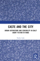 Book cover of: Caste and the City