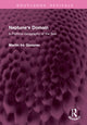 Book cover of: Neptune's Domain