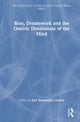 Book cover of: Bion, Dreamwork and the Oneiric Dimensions of the Mind