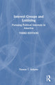 Book cover of: Interest Groups and Lobbying