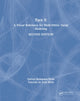 Book cover of: Face It