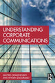 Book cover of: Understanding Corporate Communications
