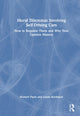 Book cover of: Moral Dilemmas Involving Self-Driving Cars