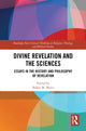 Book cover of: Divine Revelation and the Sciences