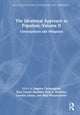 Book cover of: Ideational Approach to Populism, Volume II. By: Angelos Chryssogelos