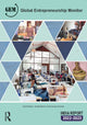 Book cover of: Global Entrepreneurship Monitor India Report 2022/23. By: Sunil Shukla