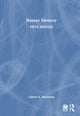 Book cover of: Human Memory