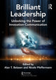 Book cover of: Brilliant Leadership