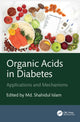 Book cover of: Organic Acids in Diabetes
