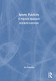 Book cover of: Sports Publicity