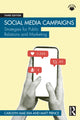 Book cover of: Social Media Campaigns