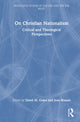 Book cover of: On Christian Nationalism
