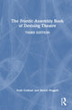 Book cover of: Frantic Assembly Book of Devising Theatre
