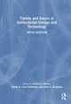Book cover of: Trends and Issues in Instructional Design and Technology. By: Robert A. Reiser