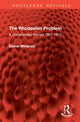 Book cover of: Rhodesian Problem. By: Elaine Windrich