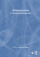 Book cover of: Entrepreneurship. By: Adnan Ul Haque