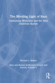 Book cover of: Unmarking Whiteness and the New American Racism. By: Michael L. Blakey