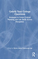 Book cover of: Gamify Your College Classroom