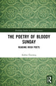 Book cover of: Poetry of Bloody Sunday