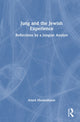 Book cover of: Jung and the Jewish Experience
