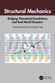 Book cover of: Structural Mechanics. By: Tomasz Wierzbicki