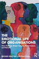 Book cover of: Emotional Life of Organisations