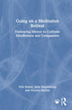 Book cover of: Going on a Meditation Retreat. By: Frits Koster