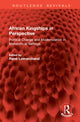 Book cover of: African Kingships in Perspective. By: René Lemarchand